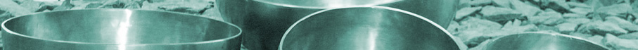Althaea - Uta Willms - Heilpraktikerin - Hypnosetherapeutin in Bremen - Hypnose - Raucherentw�hnung - Gewichtsreduktion - Allergien - Schmerztherapie - Neurodermitis - Tinnitus